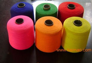 滌綸縫紉線廠家直銷 高性價比、穩定供應的紡織業優選