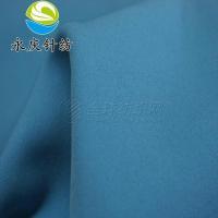 針紡織品銷售中的銷售稅 核心要點(diǎn)與合規(guī)實(shí)踐