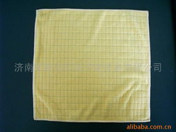 河北銀梭紡織品 針織面料產(chǎn)品概覽與專業(yè)銷售服務(wù)