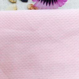 廠家直銷，量大從優(yōu)——優(yōu)質(zhì)針織運(yùn)動(dòng)面料與米通布一站式采購