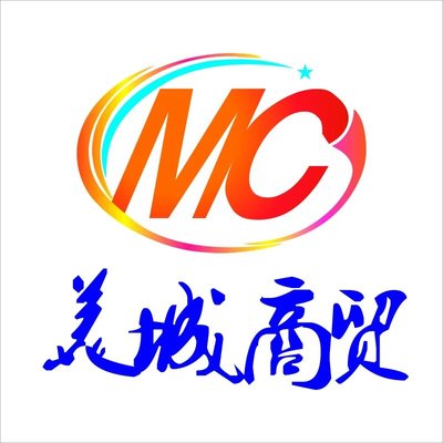 榆林美城商貿(mào) 白酒與針紡織品多元發(fā)展，匠心經(jīng)營(yíng)成就品質(zhì)生活