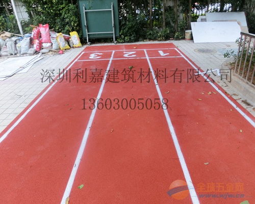 塑膠地板全流程指南 優選廠家品牌，高效采購批發，施工與圖片參考一應俱全