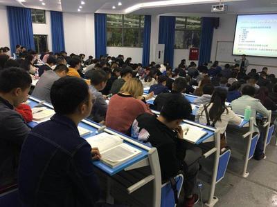 成都宏達中業(yè)教育 聚焦職業(yè)技能，賦能職場發(fā)展